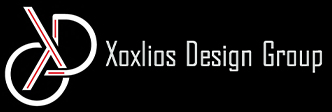 Xoxlios Design Group | Συστήματα Σκίασης